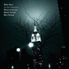 BILLY HART All Our Reasons album cover