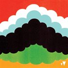 BIXIGA 70 Vapor album cover