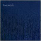 BLACK MARTIS Lines album cover