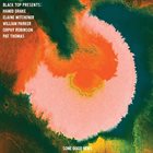 BLACK TOP Black Top Presents Some Good News album cover