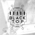 BLACK TOP Free #3 album cover
