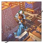 BLACK VIOLIN Black Violin album cover