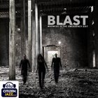 BLAST (FRANCE) Madness Is The Emergency Exit album cover