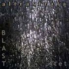 BLAST (NETHERLANDS) Altra Strata album cover