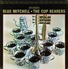 BLUE MITCHELL The Cup Bearers album cover