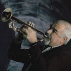 BOB BARNARD Bob Barnard Jazz Band Live at the Bix Beiderbecke festival 1978 volume 1 album cover