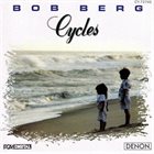 BOB BERG Cycles album cover