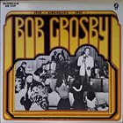 BOB CROSBY Volume 2 1938-42 Airchecks album cover
