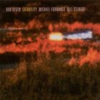 BOB DEGEN Bob Degen / Bill Stewart : Catability album cover