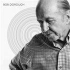 BOB DOROUGH Eulalia album cover