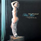 BOB KINDRED Blue Moon album cover