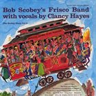 BOB SCOBEY The Scobey Story Vol. 2 album cover
