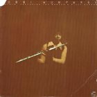 BOBBI HUMPHREY Flute-In album cover