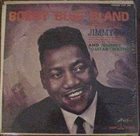 BOBBY BLUE BLAND Bobby 