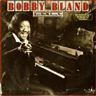 BOBBY BLUE BLAND You've Got Me Loving You album cover