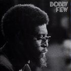 BOBBY FEW Bobby Few album cover