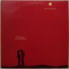 BOBBY HUTCHERSON Conception: The Gift of Love album cover