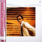BOBBY HUTCHERSON Solo / Quartet album cover