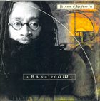 BOBBY MCFERRIN Bang! Zoom album cover