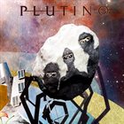 BOBBY PREVITE Bobby Previte, Francesco Diodati, Beppe Scardino: Plutino album cover