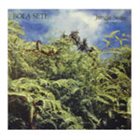 BOLA SETE Jungle Suite (aka Shambhala Moon) album cover