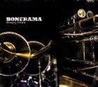 BONERAMA Bringing It Home album cover