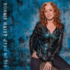 BONNIE RAITT Dig in Deep album cover