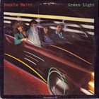 BONNIE RAITT Green Light album cover