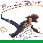 BONNIE RAITT Home Plate album cover