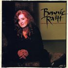 BONNIE RAITT Longing In Their Hearts album cover