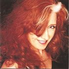 BONNIE RAITT Silver Lining album cover