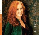 BONNIE RAITT Something To Talk About : Opus Collection album cover