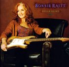BONNIE RAITT Souls Alike album cover