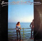 BONNIE RAITT Sweet Forgiveness album cover