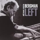 BORAH BERGMAN Left album cover