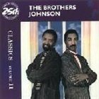 BOTHERS JOHNSON Classics, Volume 11 album cover