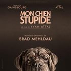BRAD MEHLDAU Mon chien Stupide (Bande originale du film) album cover