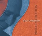 BRADLEY LEIGHTON Soul Collective album cover