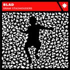 BRAM STADHOUDERS BLAD album cover
