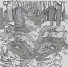 BRANDON SEABROOK Seabrook Power Plant II album cover