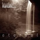 BRANFORD MARSALIS Eternal album cover