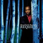 BRANFORD MARSALIS Requiem album cover