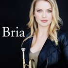 BRIA SKONBERG Bria album cover