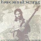 BRIAN BROMBERG Basses Loaded album cover