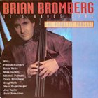 BRIAN BROMBERG It's About Time: The Acoustic Project album cover