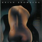 BRIAN BROMBERG You Know That Feeling album cover
