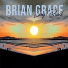 BRIAN GRACE Long Beach album cover
