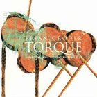 BRIAN GRODER Torque album cover