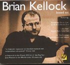 BRIAN KELLOCK Boxed Set album cover
