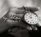 BRISKEY Before - During - After album cover